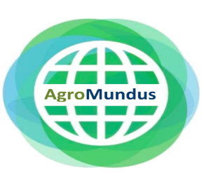 AgroMondus