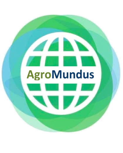 agro_logo
