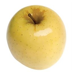 μηλα_golden_delicious